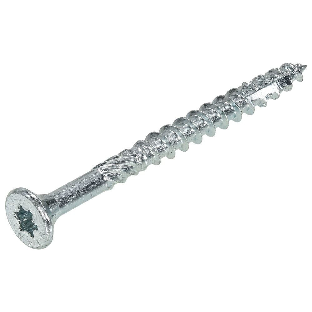 CONSTRUCTIESCHROEF VZ PK TX-30 6X50