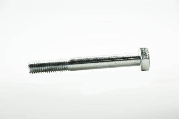 ZESKANT BOUT DIN 931 8.8 M 16X120