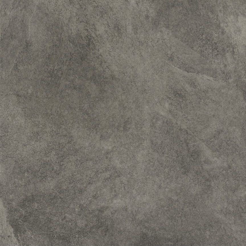 KERA-BETON 60X60X4CM LIVORNO