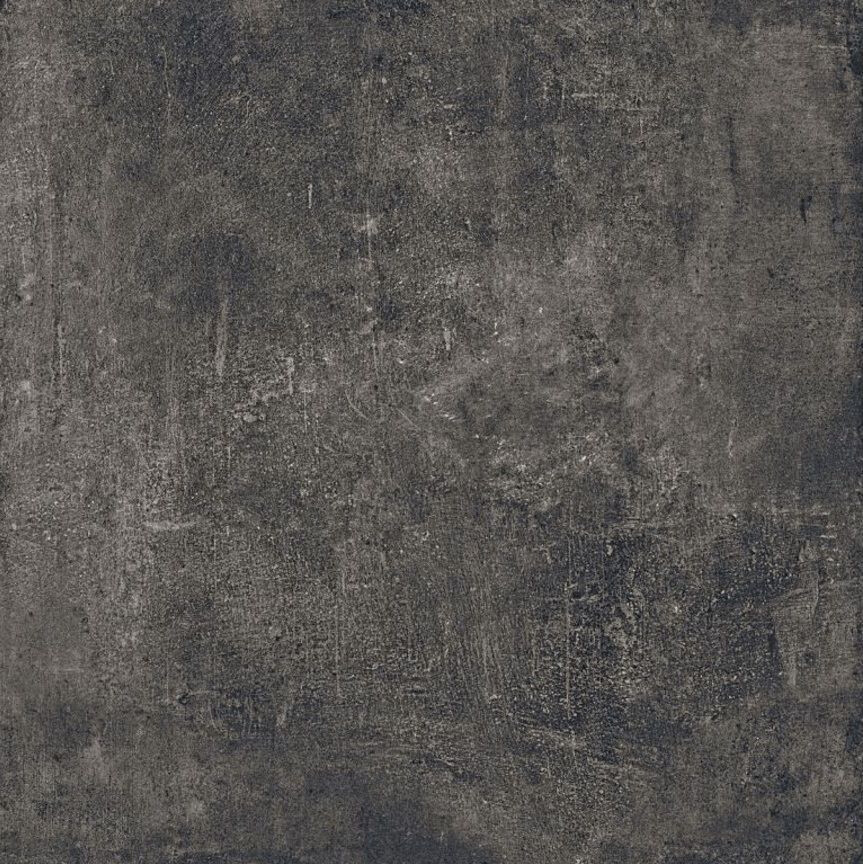 KERA-BETON 60X60X4CM LAGOS