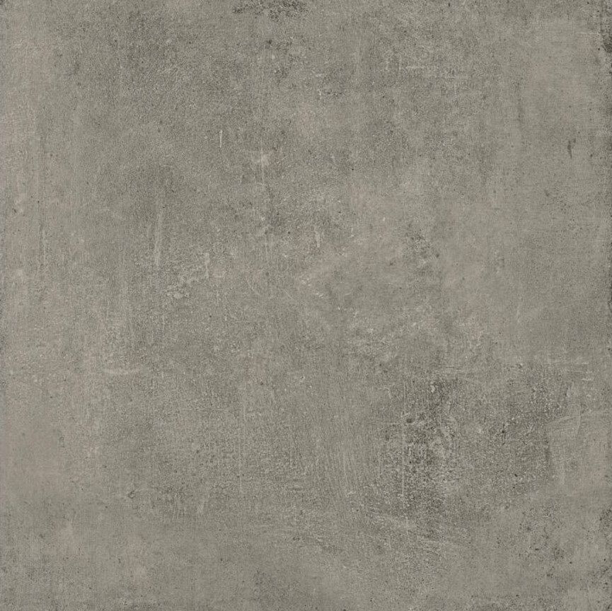 KERA-BETON 60X60X4CM SAN SEBASTIAN
