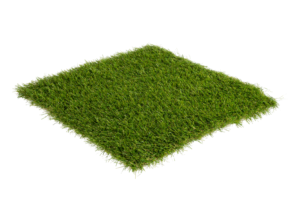 KUNSTGRAS ZALTBOMMEL 45