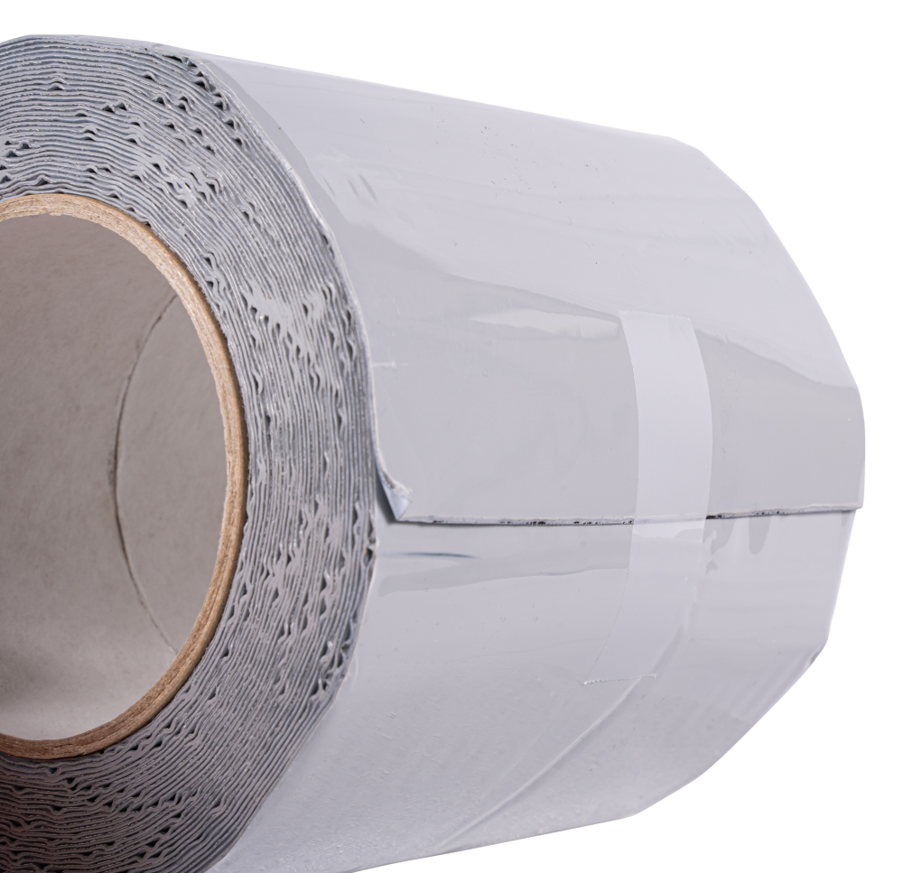 KUNSTGRAS TAPE ROL 20 METER