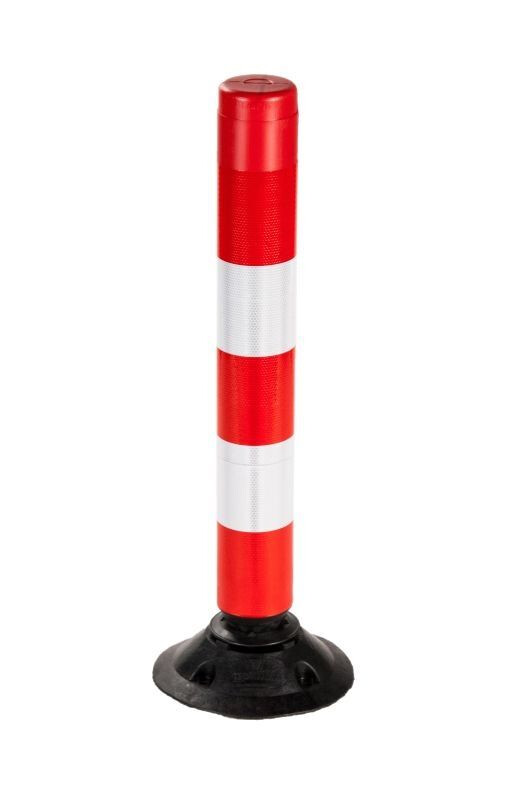 FLEX PIN 74CM INC VOET