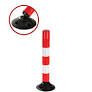 RI-TRAFFIC FLEXPIN 75 CM