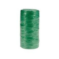 BINDTOUW GROEN 700 GRAM