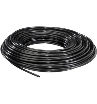PE-SLANG VOOR MICROSPROEIER 5 MTR