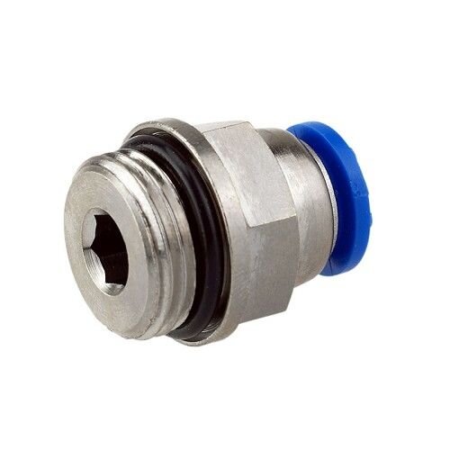 LUCHT PUSH-IN PUNTSTUK 10MM X 3/8"