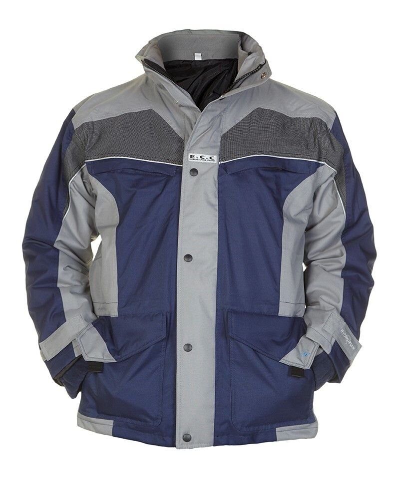 PARKA NA/GR KLAGENFURT L