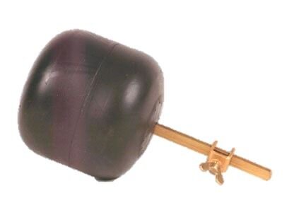 DRIJVER TYPE 246 1/2"-11/4"