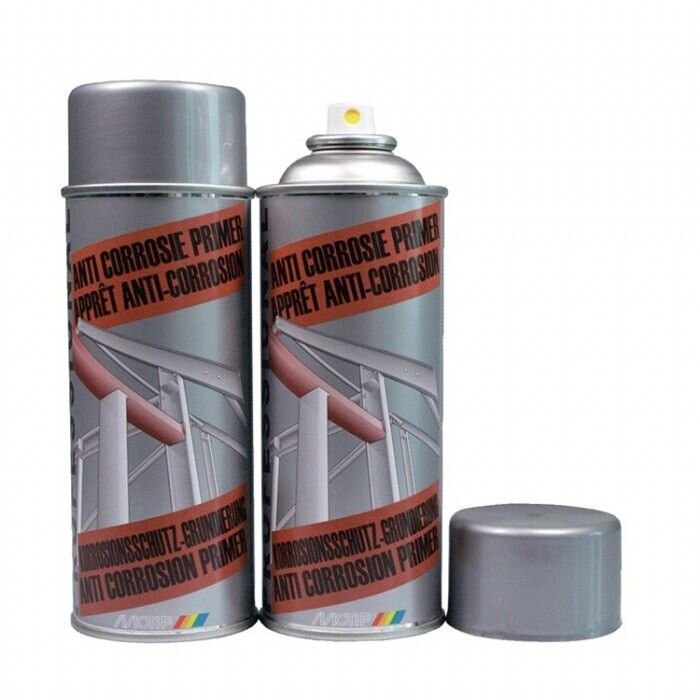 KOPERSPRAY 400 ML