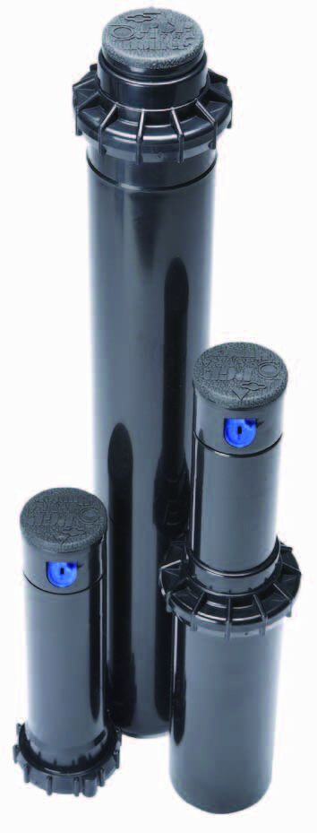 HUNTER POP-UP SPROEIER PGP-ADJ-XX 3/4" BI