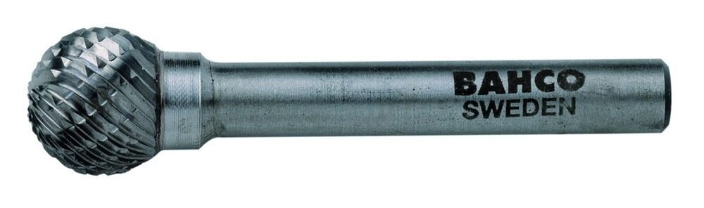 STIFTFR HARDMET BOLVORM 8 MM