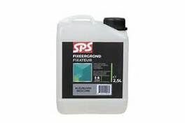 FIXEERGROND 5 LTR