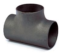 LAS T-STUK 90' 11/4" 42,4 X 2,6MM