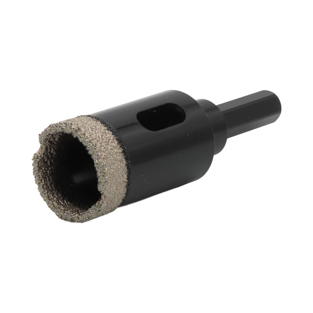 TEGELBOOR 10MM HEX AANSL