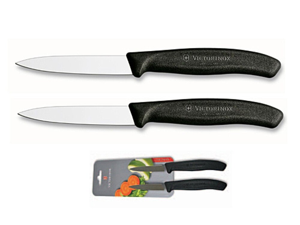 GROENTE-SCHILMES 2ST 8CM GROEN