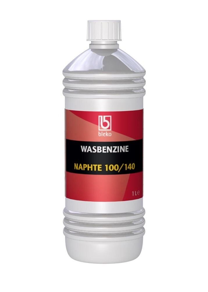 WASBENZINE 5 LTR