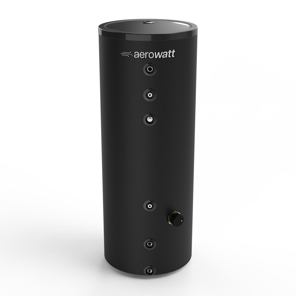AEROWATT BOILER AW-BL300L