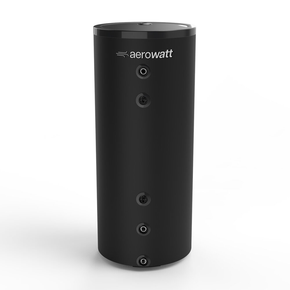 AEROWATT BUFFERVAT AW-BT200L