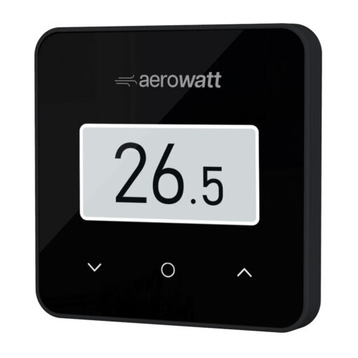 AEROWATT THERMOSTAAT AW-THCZ