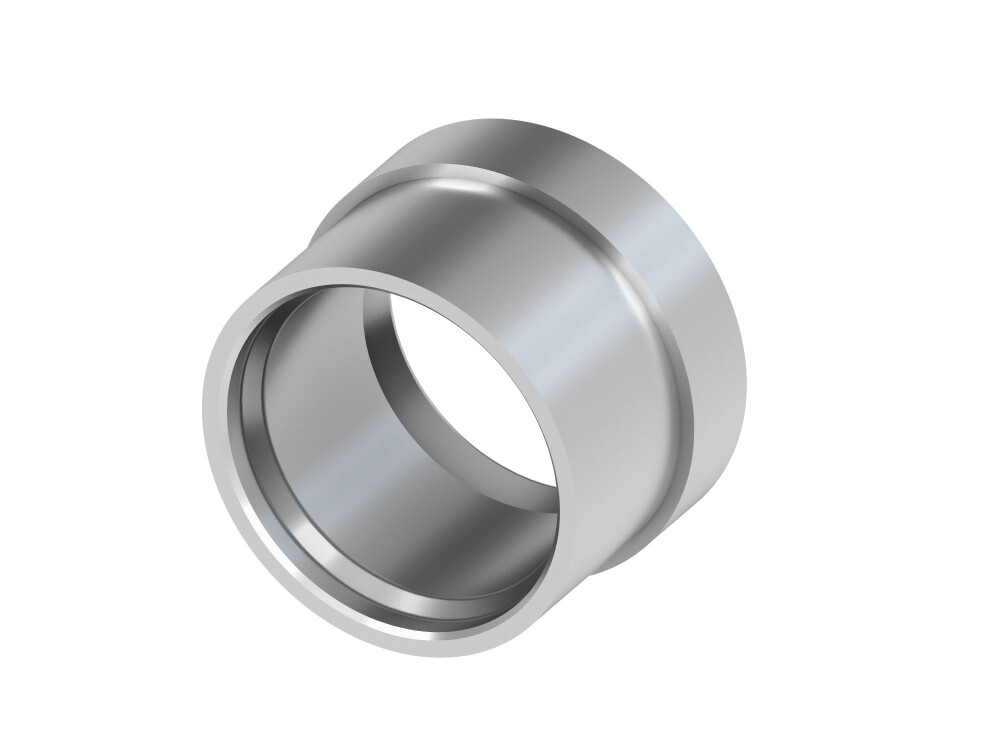 DRUKHULS 14MM VOOR PEXC