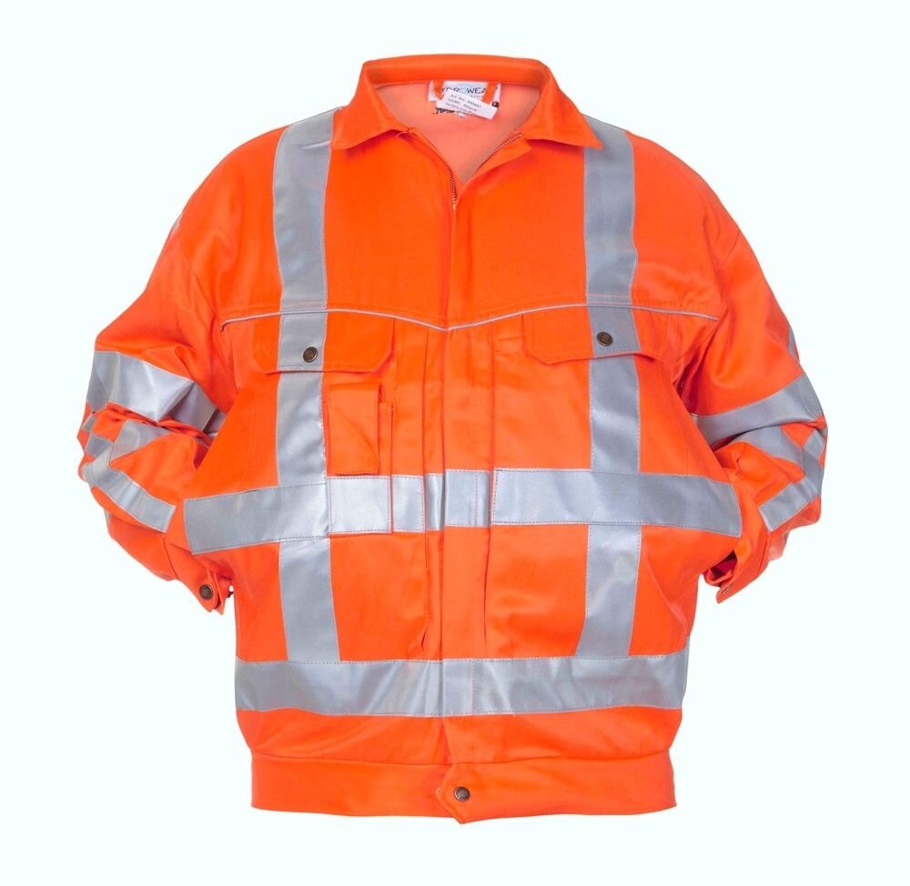 ZOMERJACK ATHENE RWS MT 54