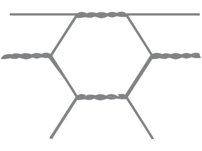 ZESKANT VZ 13X0,7MM 100CM 10M