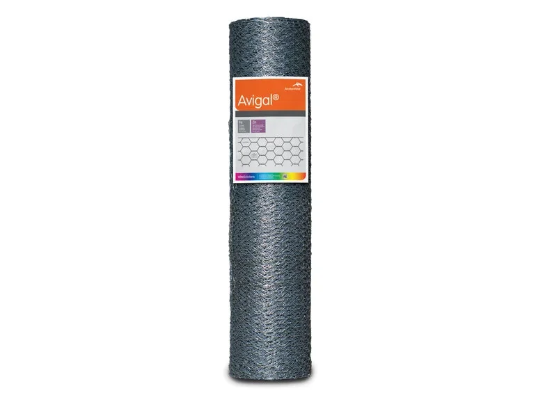 ZESKANT VZ 13X0,7MM 100CM 10M
