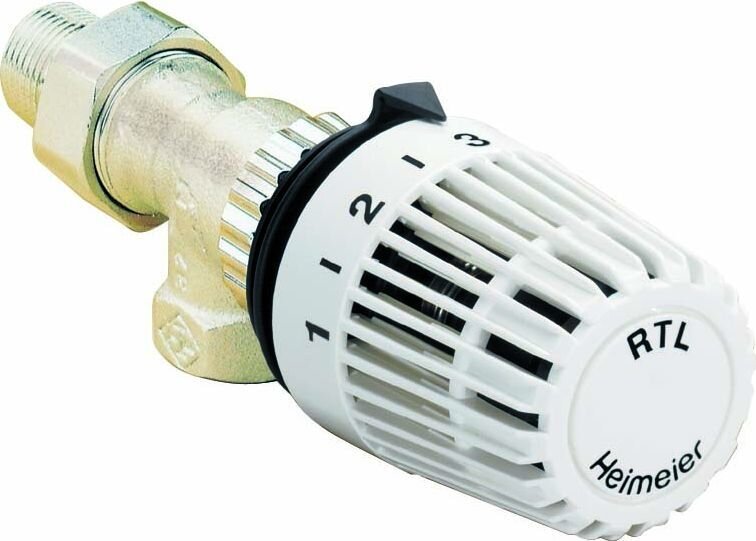 THERM.RETOURWATER BEGR 1/2' RE