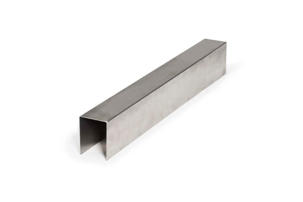 BETOTOP 50 INOX 200CM