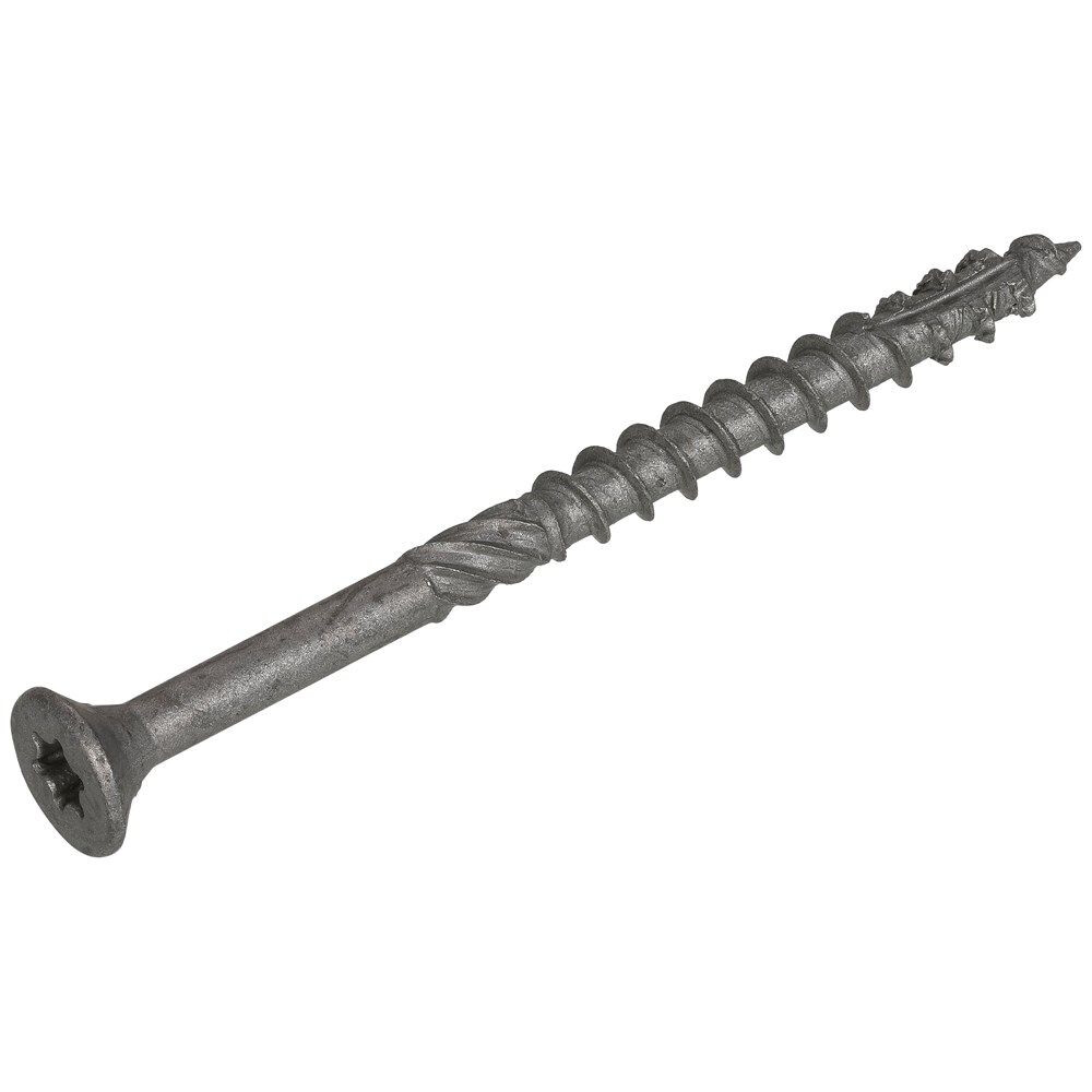 UNISCHROEF AR-COAT PK TX-20 4X40