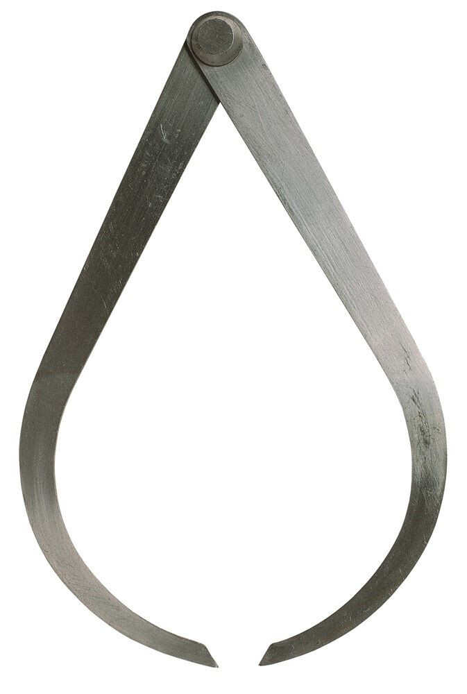 EURO OPBOUWFRAME 135-7