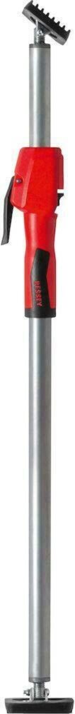 BESSEY PLAFONDSTEMPEL 150CM POMPGREEP