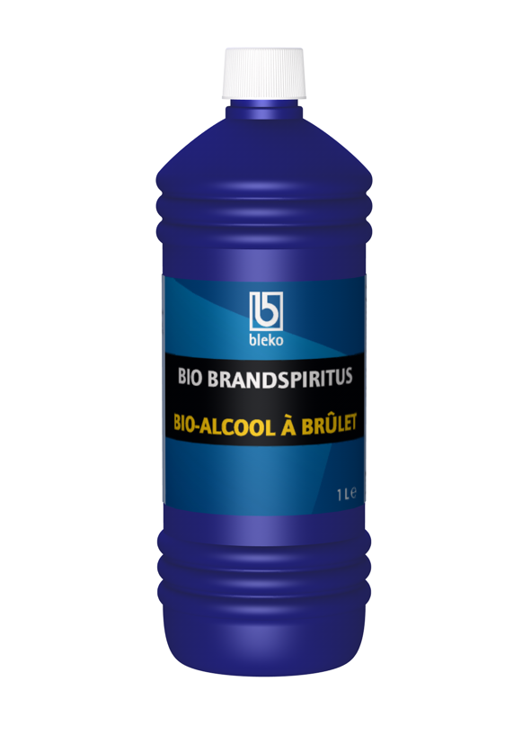 BRANDSPIRITUS 1 LTR