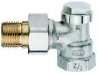 VOETVENTIEL 1/2R V240UD0015