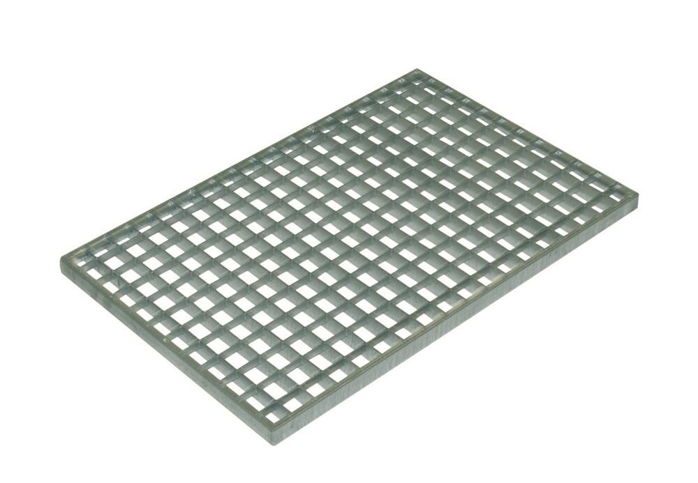 LOOPROOSTER 600 X 800MM