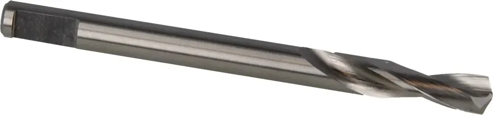 PROFIT ENDURA HSCO M35 CENTREERBOOR 6X75