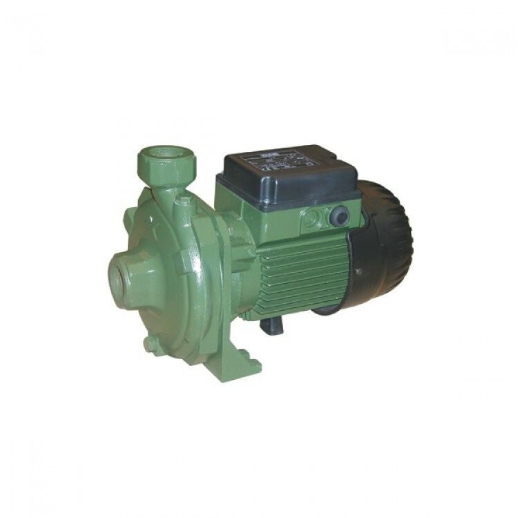 CENTRIFUGAALPOMP K 55/200 T