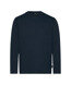 DASSY T-SHIRT FUND L.MOUW NACHTBL M