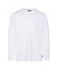 DASSY T-SHIRT FUND L.MOUW WIT L