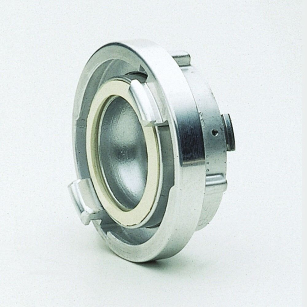 STORZ ALU LM VERLOOP NA 114 X NA 133