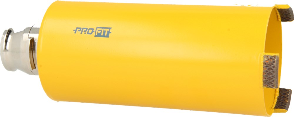CONCRETE GATZAAG 76MM 152MM LANG