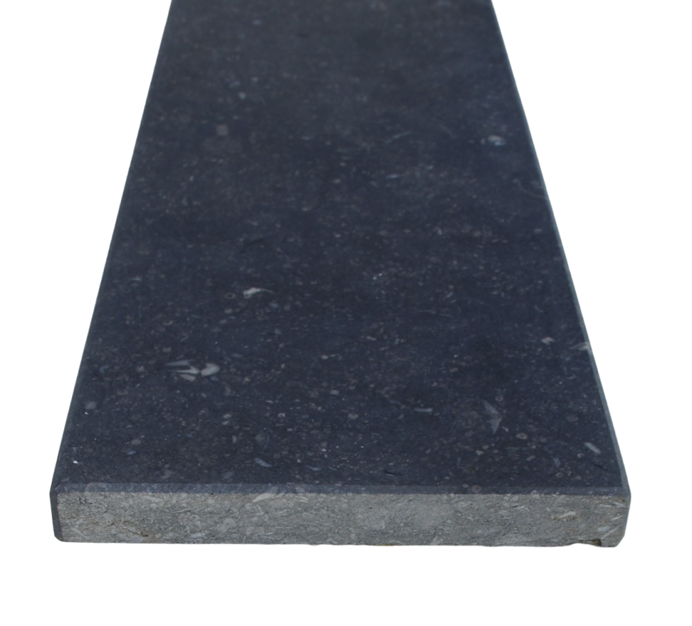 VENSTERBANK BELGISCH HARDSTEEN 300X30MM