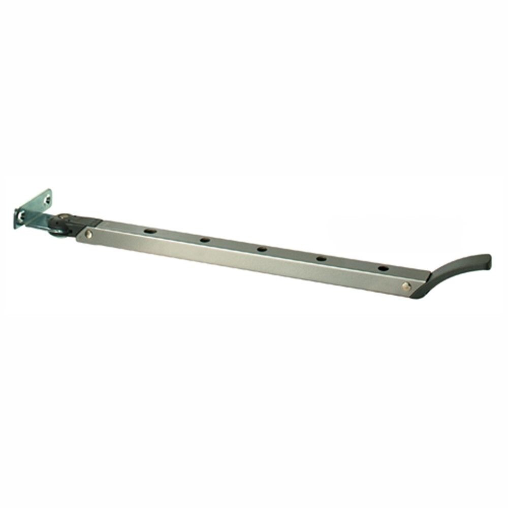 RAAMUITZETTER HABILIS NH50 29 X 300 X 35MM WIT