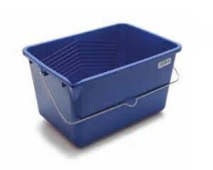 VERFEMMER PLASTIC 12 LTR