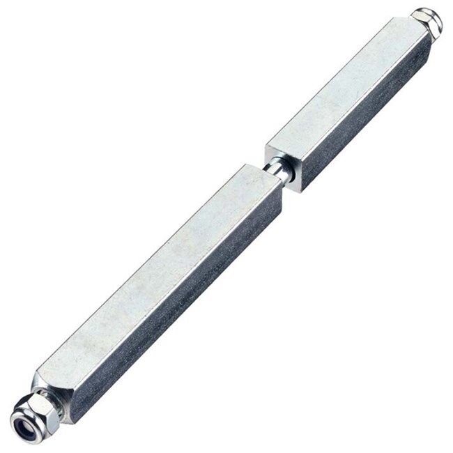 WISSELSTIFT 4918 47/63