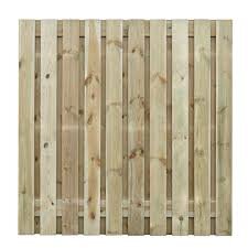 XMVK INSTALLATIEKABEL ECA 3X2,5MM2 50M