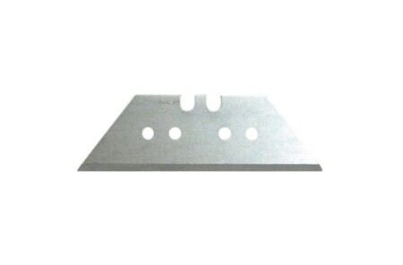 4TECX RESERVEMESJES TRAPEZIUM 10ST