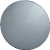 SPIEGEL 5MM ROND 30CM